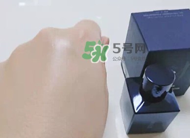 雪肌精MYV御雅2017底妆系列介绍 雪肌精MYV系列好用吗?